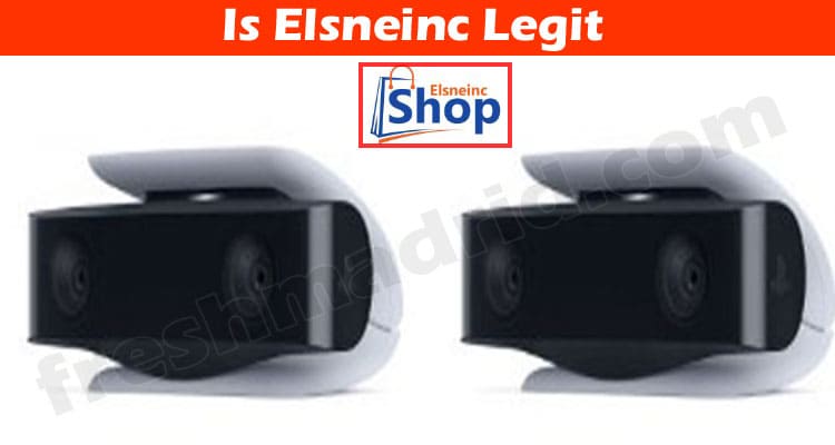 Is Elsneinc Legit (June) Check Reviews Before Buying!