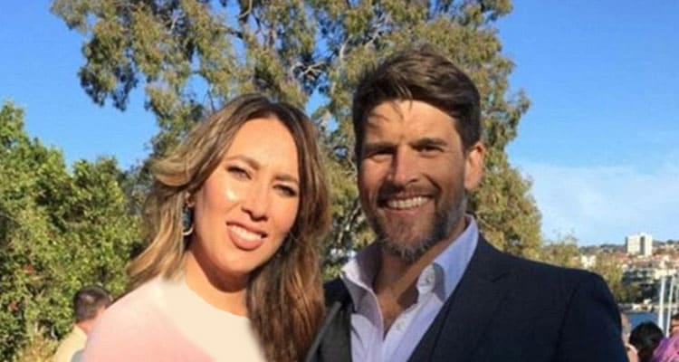 Who is Osher Gunsberg Wife, Vocation, Relationship, Guardians, Training, Total assets, Ethnicity From there, the sky is the limit