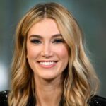 Who is Delta Goodrem, companion? Matthew Copley, past relationship, Wiki, Record, Firm resources 2023