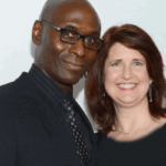 Suzanne Yvonne Louis Wiki (Lance Reddick’s Most fundamental Mate), Age, Bio, Family and Complete resources