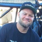 Who is Burt Jenner (May 2023)? Biography, Net Worth and More