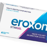 Eroxon Gel Uk Reviews: What Are Eroxon Gel Boots? Also Explore Details On Reviews And Application Of Gel