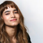 Sofia Boutella Gay, Lesbian Or Bisexual: Gender And Partner 2024