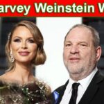 Harvey Weinstein Wife: What Happened To Him in 2024?
