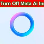 How To Turn Off Meta Ai Instagram: What Is This? Can You Turn off on Facebook?
