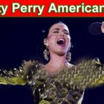 Katy Perry American Idol: Is She Religious? Details On Her Net Worth