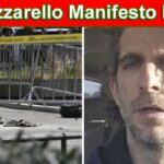 Max Azzarello Manifesto Reddit: Details On Substack & Website