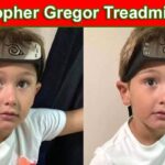 Christopher Gregor Treadmill Video: Read Updated 2024 Case Details